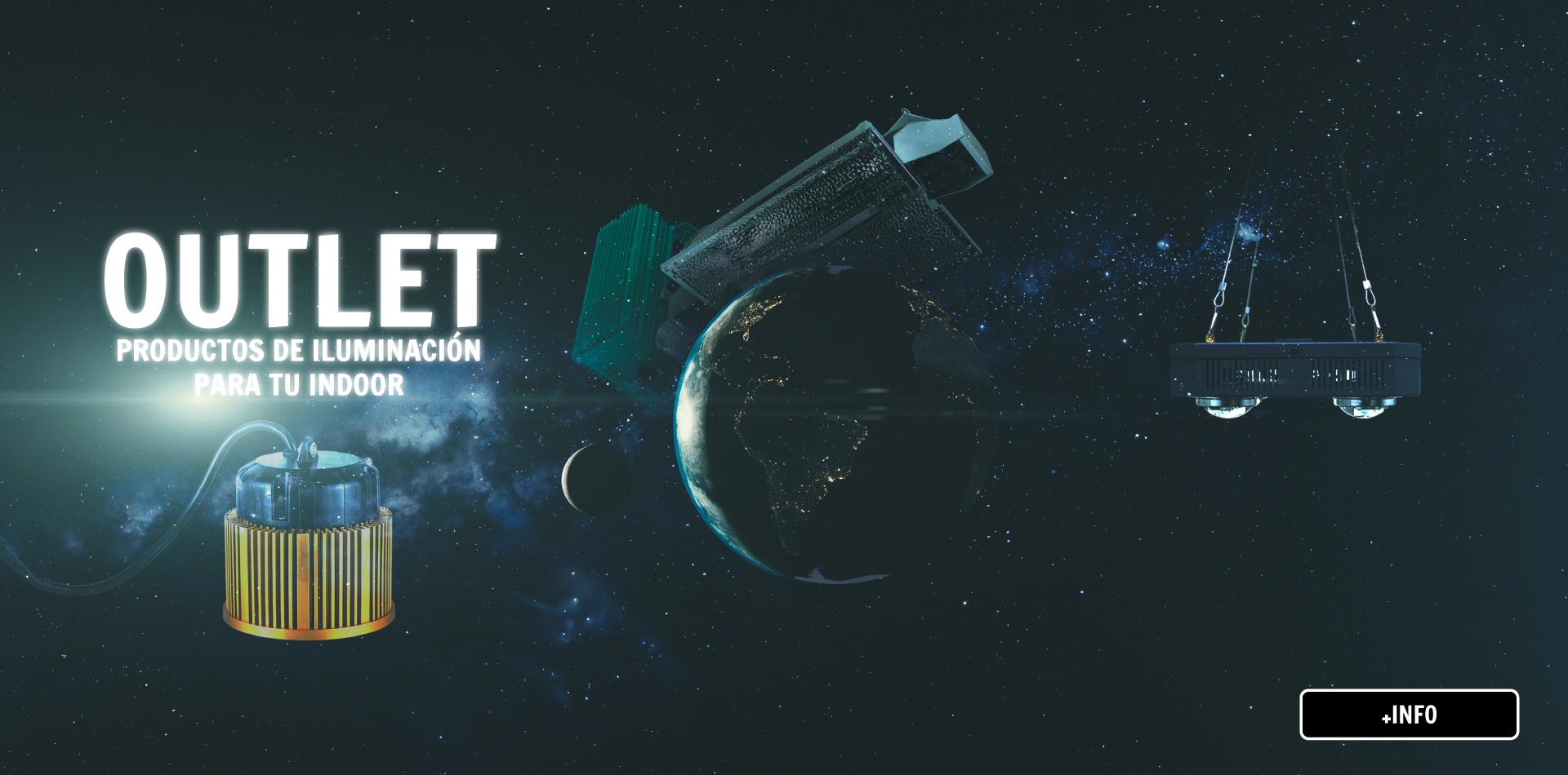 Featured campaign 8